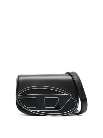 Diesel 1dr shoulder bag