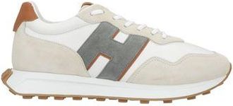 Hogan FOOTWEAR - Trainers on YOOX.COM
