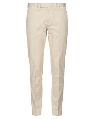 Pantaloni Torino BOTTOMWEAR - Trousers on YOOX.COM