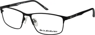 Quiksilver Optisch montuur EQYEG03108 KVJ0 Coder