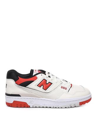 New Balance 550 sneakers