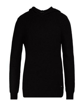 Take Two MAGLIERIA - Pullover su YOOX.COM