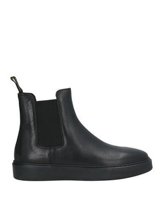 Doucal's SCHUHE - Stiefeletten auf YOOX.COM