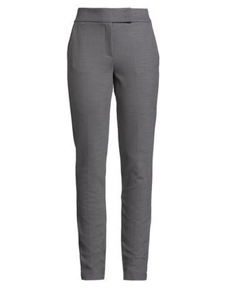 Fabiana Filippi BOTTOMWEAR - Trousers on YOOX.COM