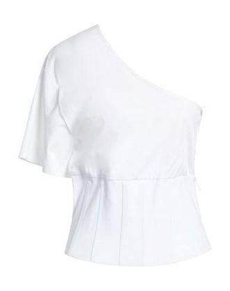 Hopper TOPWEAR - Tops sur YOOX.COM