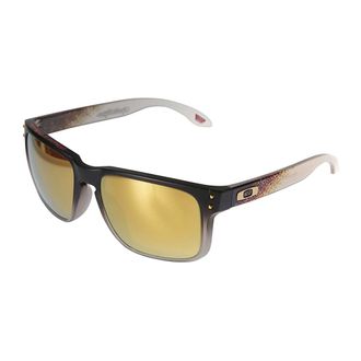 Oakley Sunglasses, unisex, Black, ONE SIZE, Holbrook Sunglasses