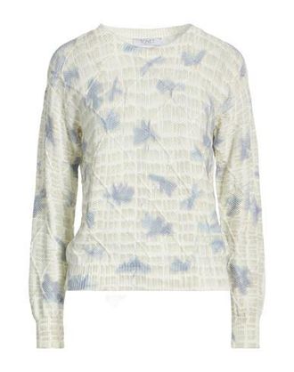 Tonet KNITWEAR - Jumpers sur YOOX.COM