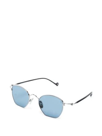 Eyepetizer KLOOF Sunglasses - Blue
