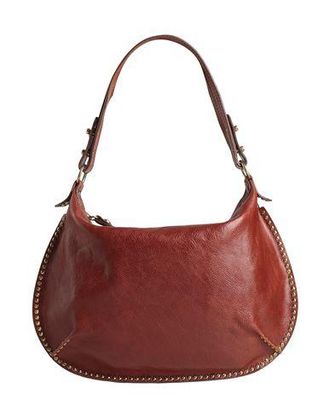 Campomaggi BAGS - Handbags on YOOX.COM