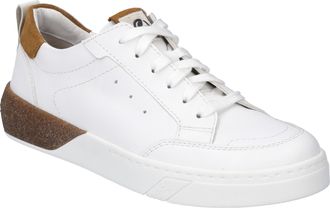 Josef Seibel Wilma 03 | Sneaker voor Dames | wit
