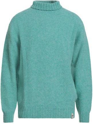 H953 PRENDAS DE PUNTO - Cuello alto en YOOX.COM