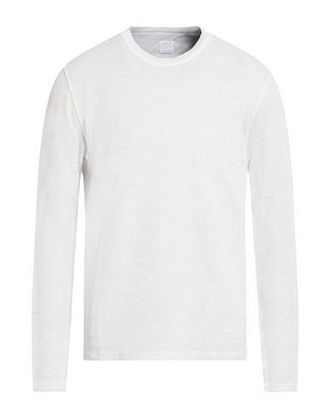 120% Lino KNITWEAR - Jumpers on YOOX.COM