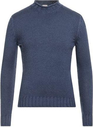 H953 Turtlenecks