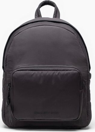 Herschel Womens Cloudform Backpack - Black - Size: ONE size