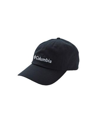 Columbia ROC II Hat