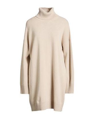 Roberto Collina DRESSES - Mini dresses sur YOOX.COM