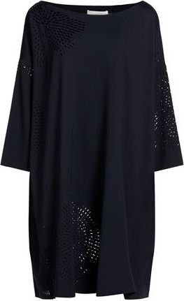 Liviana Conti VESTITI - Vestiti corti su YOOX.COM