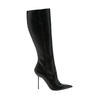 PARIS TEXAS Lidia Boot 105 - Shoes - Mujer - Negro - 41 EU