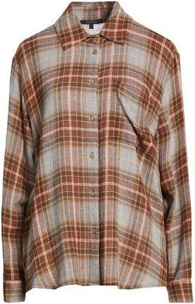 Kocca CAMISETAS Y TOPS - Camisas en YOOX.COM