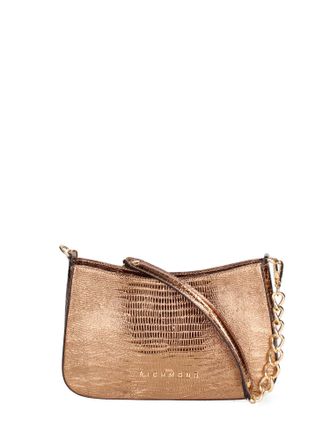 John Richmond schoudertas Vrouwen