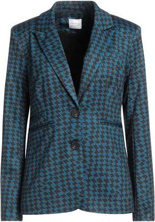 Anonyme Designers SUITS and CO-ORDS - Blazers sur YOOX.COM