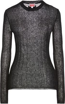 Kenzo KNITWEAR - Jumpers on YOOX.COM