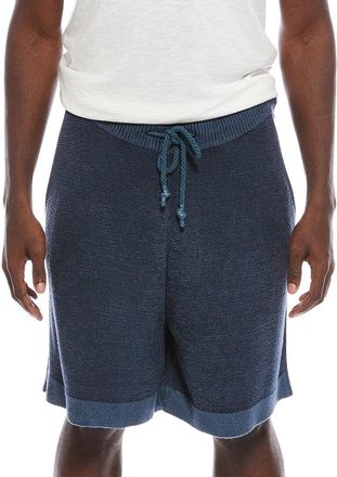 SIMKHAI Warrin Short