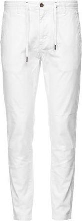 Squad&sup2; BOTTOMWEAR - Pantaloni su YOOX.COM