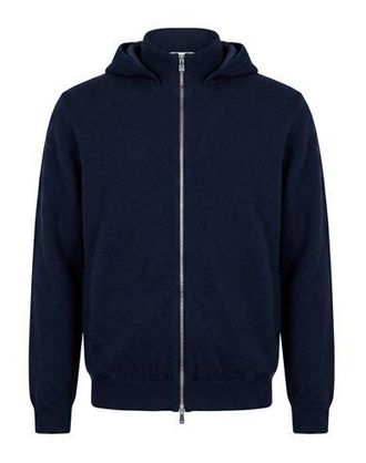 Fedeli ROPA DE ABRIGO - Chaquetas y cazadoras en YOOX.COM