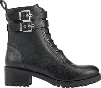 Cosmoparis Mujer, Zapatos, Negro, Talla: 38 EU