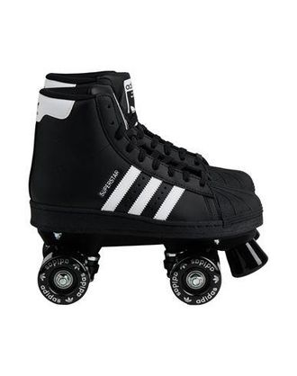 adidas ACCESSOIRES - Sportartikel auf YOOX.COM