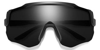 Smith MOMENTUM 003/1C Mens Sunglasses Black Size 99