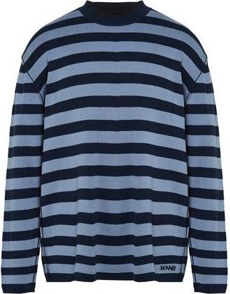 Sunnei MAGLIERIA - Pullover su YOOX.COM