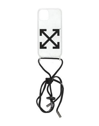 Off-white Covers & Cases