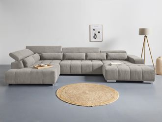 Cotta Wohnlandschaft