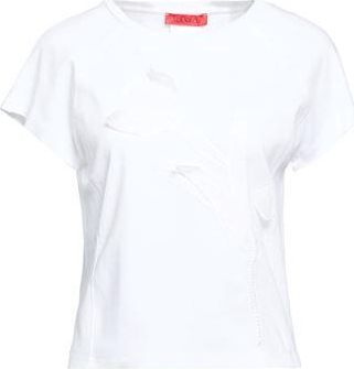 Max & Co. TOPWEAR - T-shirts su YOOX.COM