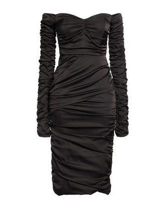 Pinko VESTITI - Vestiti midi su YOOX.COM