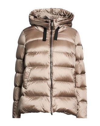 Bomboogie COATS & JACKETS - Puffers sur YOOX.COM