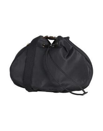 Borbonese BOLSOS - Bolsos con bandolera en YOOX.COM