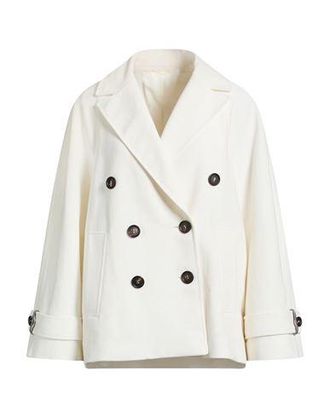 Brunello Cucinelli SUITS and CO-ORDS - Blazers sur YOOX.COM