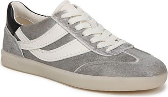 Vince Oasis Sneaker in Silver at Nordstrom Rack, Size 5.5