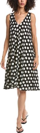 ANNA KAY Farelle Dress