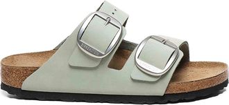 Birkenstock Arizona Big Buckle