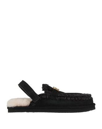 Mou SCHUHE - Mules & Clogs auf YOOX.COM