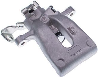 OEM Pinza De Freno Trasera Derecha B190075r Denckermann