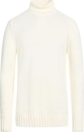 Herman & Sons STRICKWAREN - Rollkragenpullover auf YOOX.COM