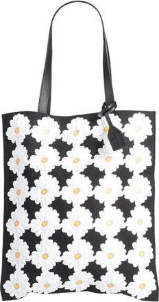 Moschino BOLSOS - Bolsos de asas largas en YOOX.COM