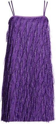 Pennyblack VESTITI - Vestiti corti su YOOX.COM
