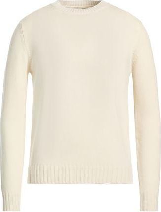 FILIPPO DE LAURENTIIS MAGLIERIA - Pullover su YOOX.COM