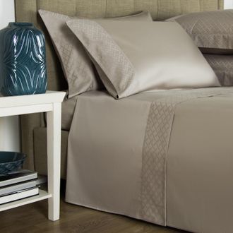 Frette Savona Completo Letto